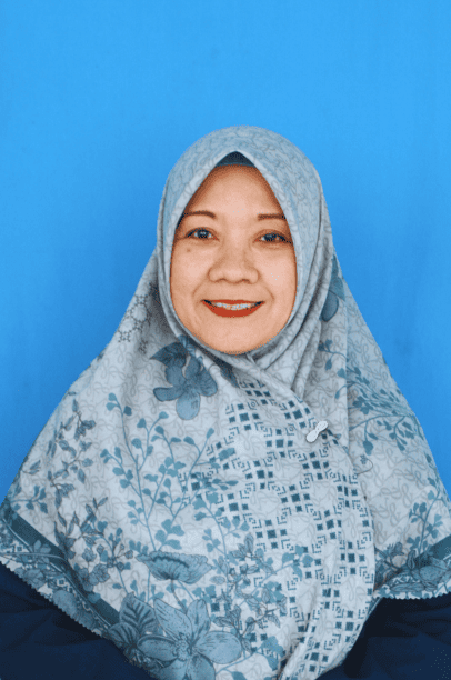 Wuri Nastiti, SE, M.Pd