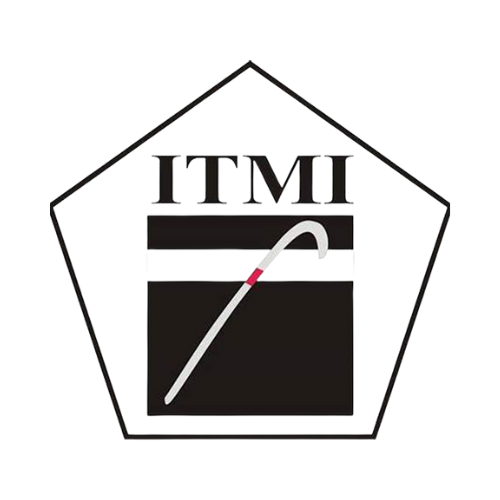 Ikatan Tunanetra Muslim Indonesia